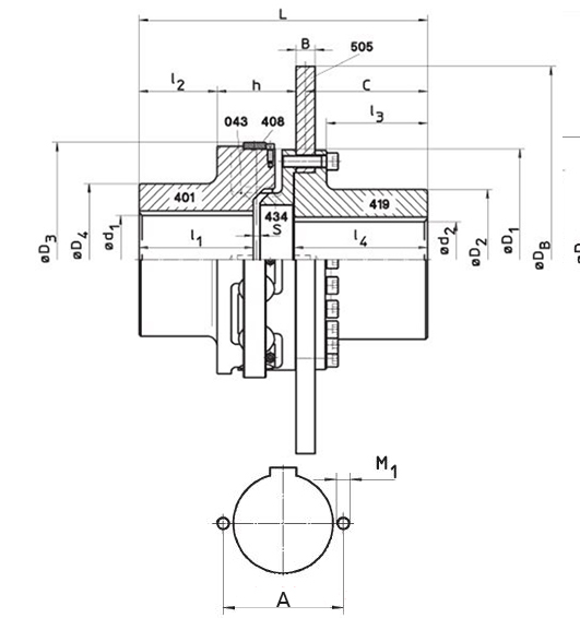 TSCHAN BHD-BS型帶制動盤聯(lián)軸器.jpg